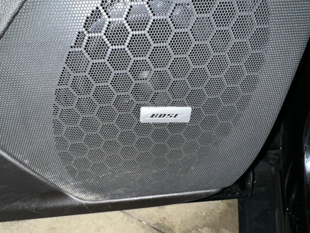 Certified 2024 Cadillac XT5 Luxury image 15