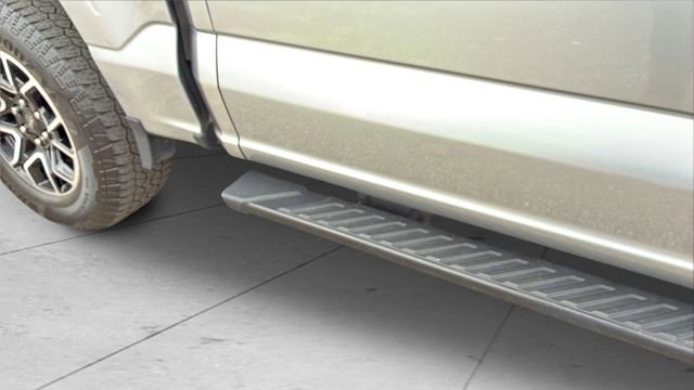 Used 2023 Ford F150 XLT w/ Equipment Group 302A High image 35