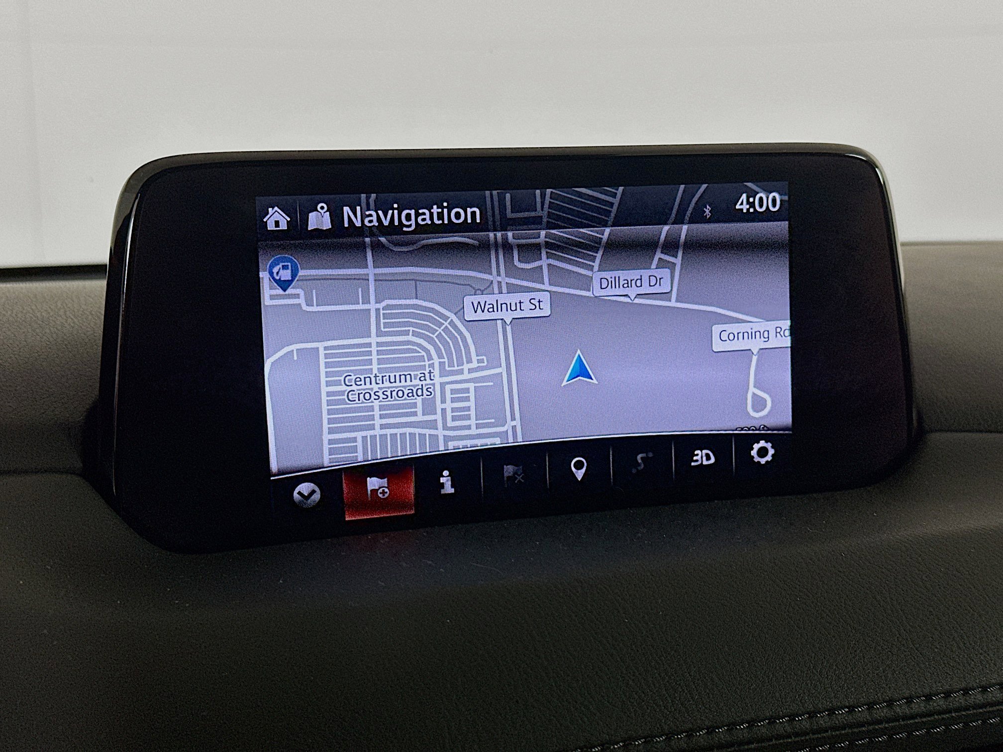 Used 2019 MAZDA CX-5 Signature AWD/4WD image 22