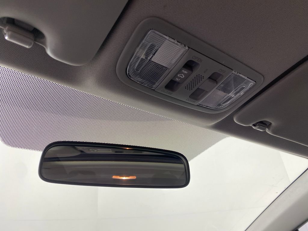 Used 2015 Honda Civic EX image 23