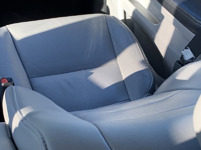Used 2016 Honda Pilot EX-L image 32
