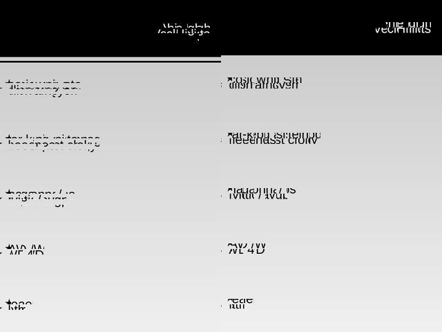 Used 2019 Subaru WRX Limited w/ Popular Package #1 image 6