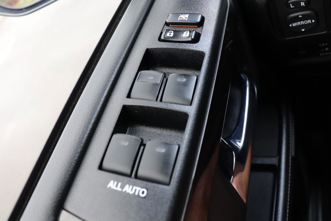 Used 2020 Toyota 4Runner Nightshade image 62