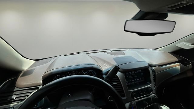 Used 2019 GMC Yukon Denali w/ Denali Ultimate Package image 6