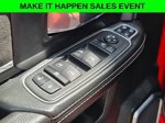 Used 2024 RAM 2500 Laramie AWD/4WD image 26