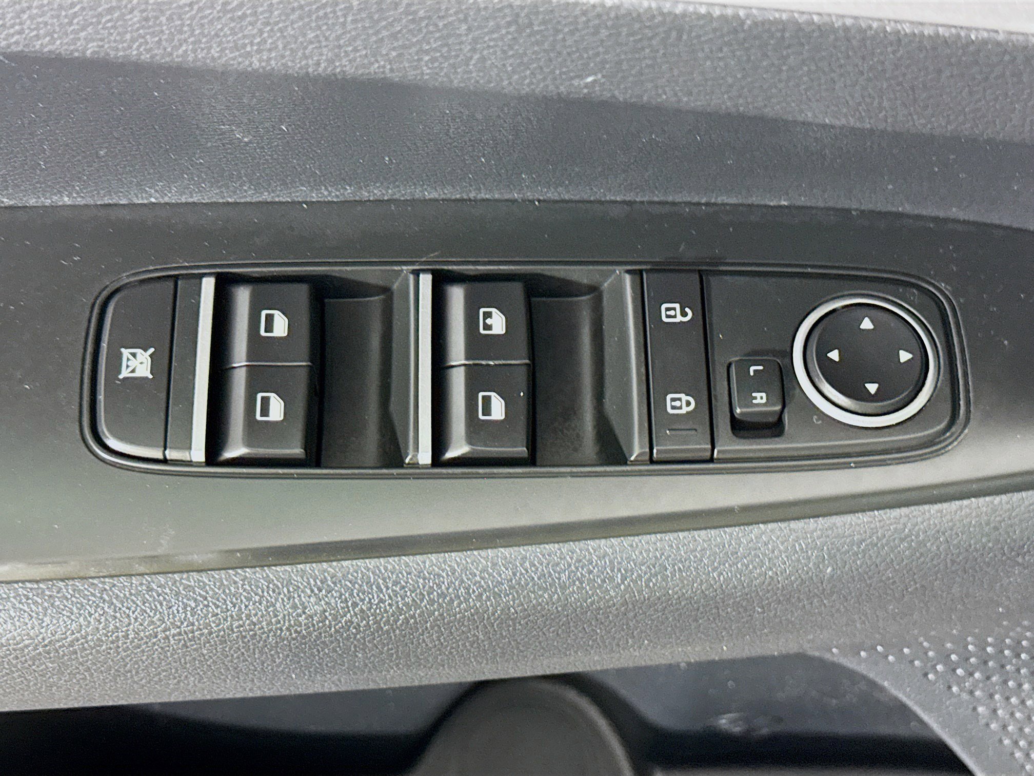 Used 2024 Kia Forte LX FWD image 23