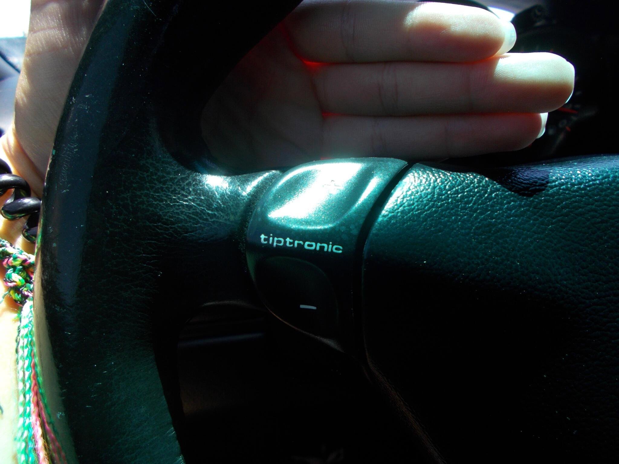 Used 2004 Porsche Boxster RWD image 28