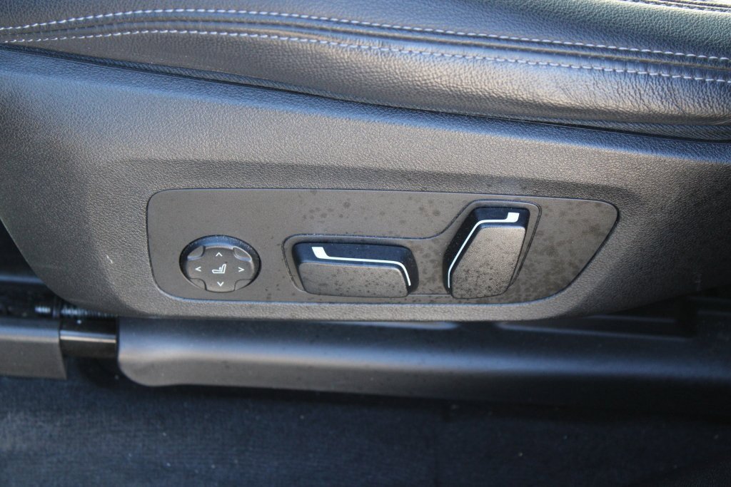 Used 2024 BMW X3 xDrive30i w/ Convenience Package image 25