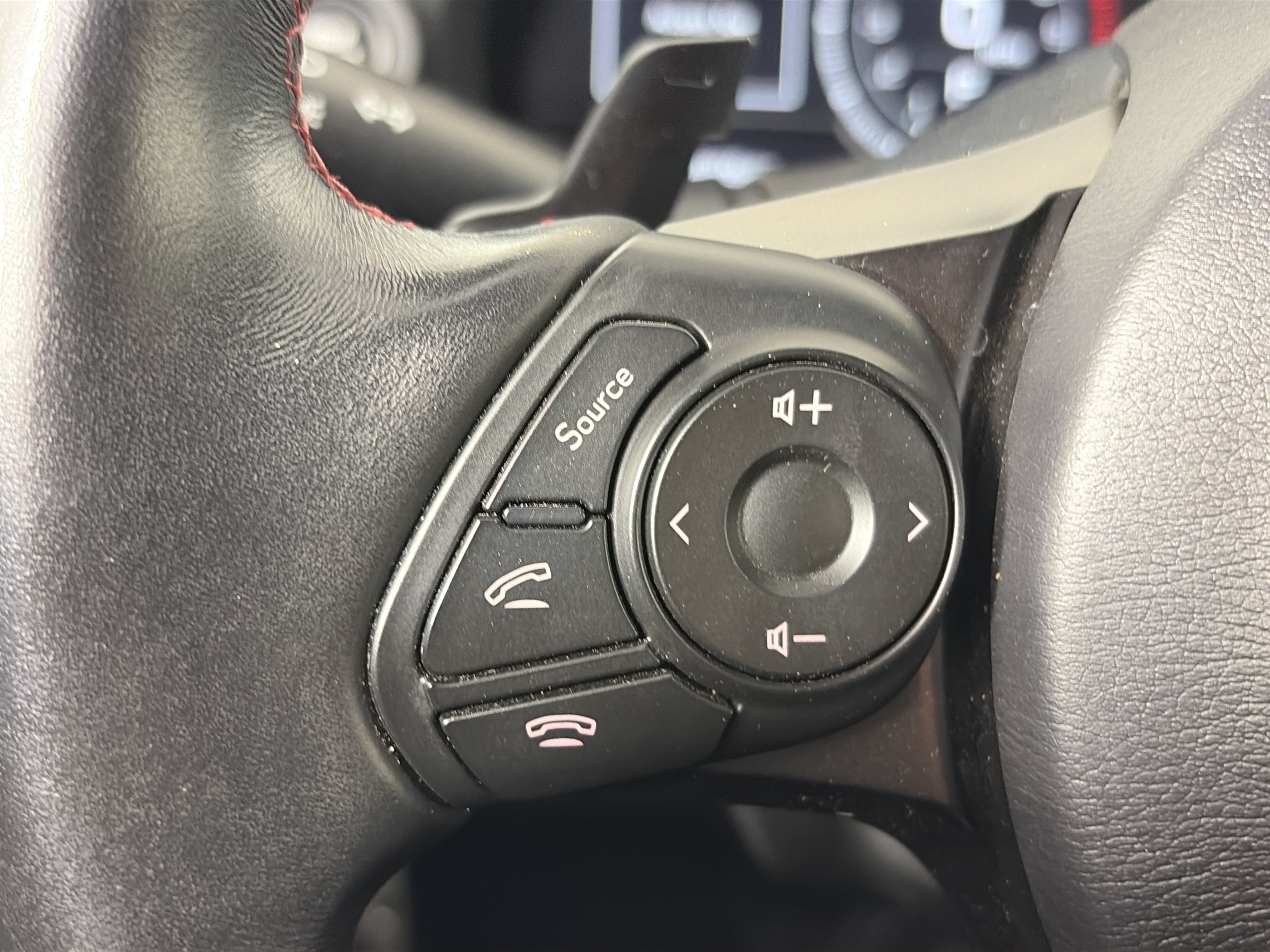 Certified 2022 Subaru BRZ Limited RWD image 31