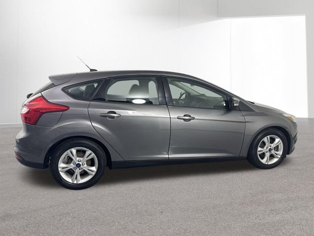 Used 2014 Ford Focus SE FWD image 33
