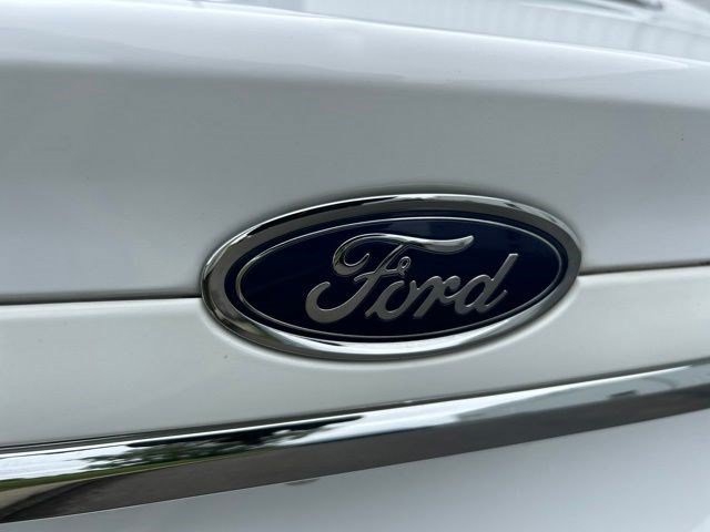 Used 2018 Ford Fusion S FWD image 47