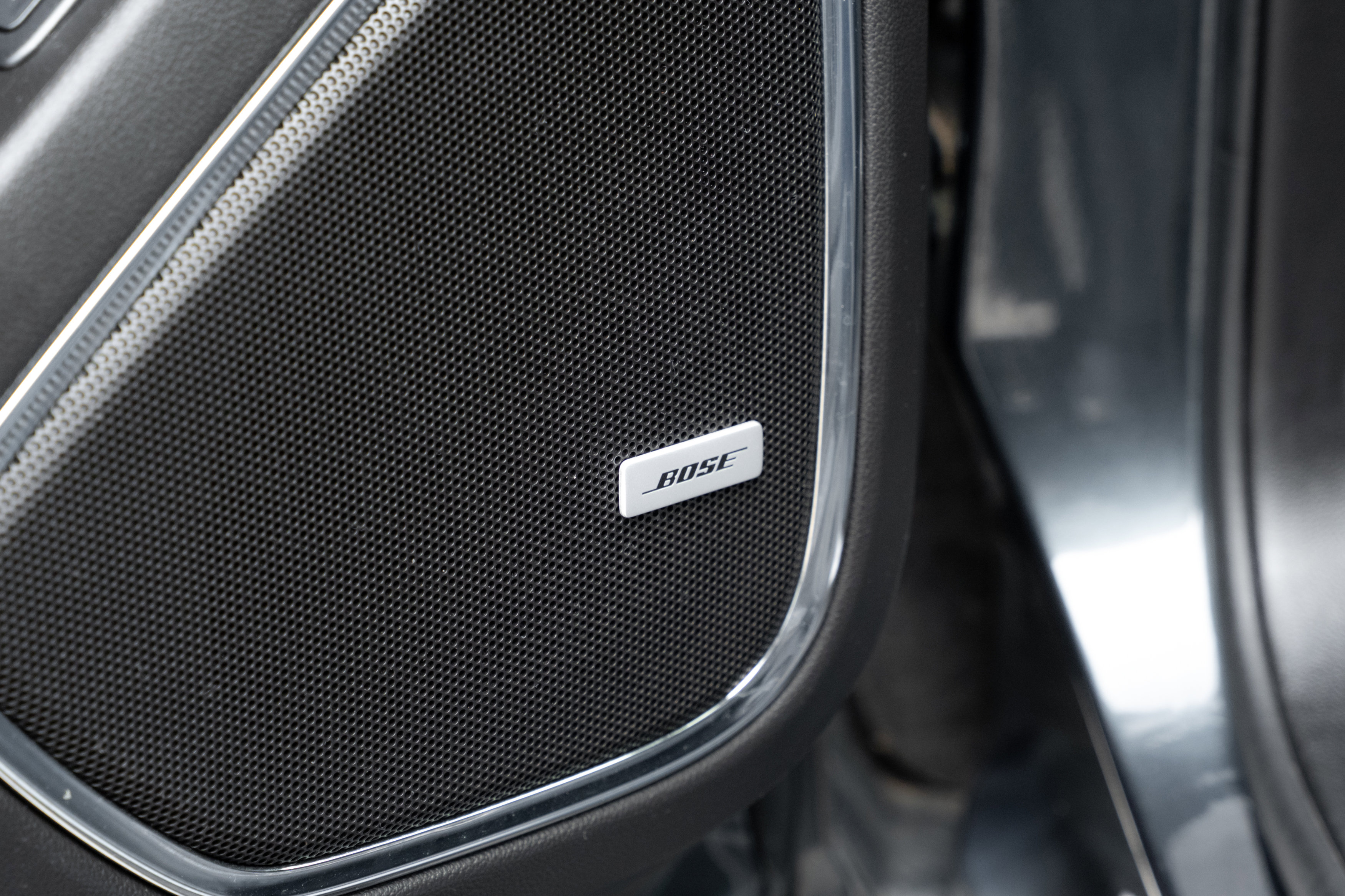 Used 2019 Chevrolet Tahoe Premier image 21