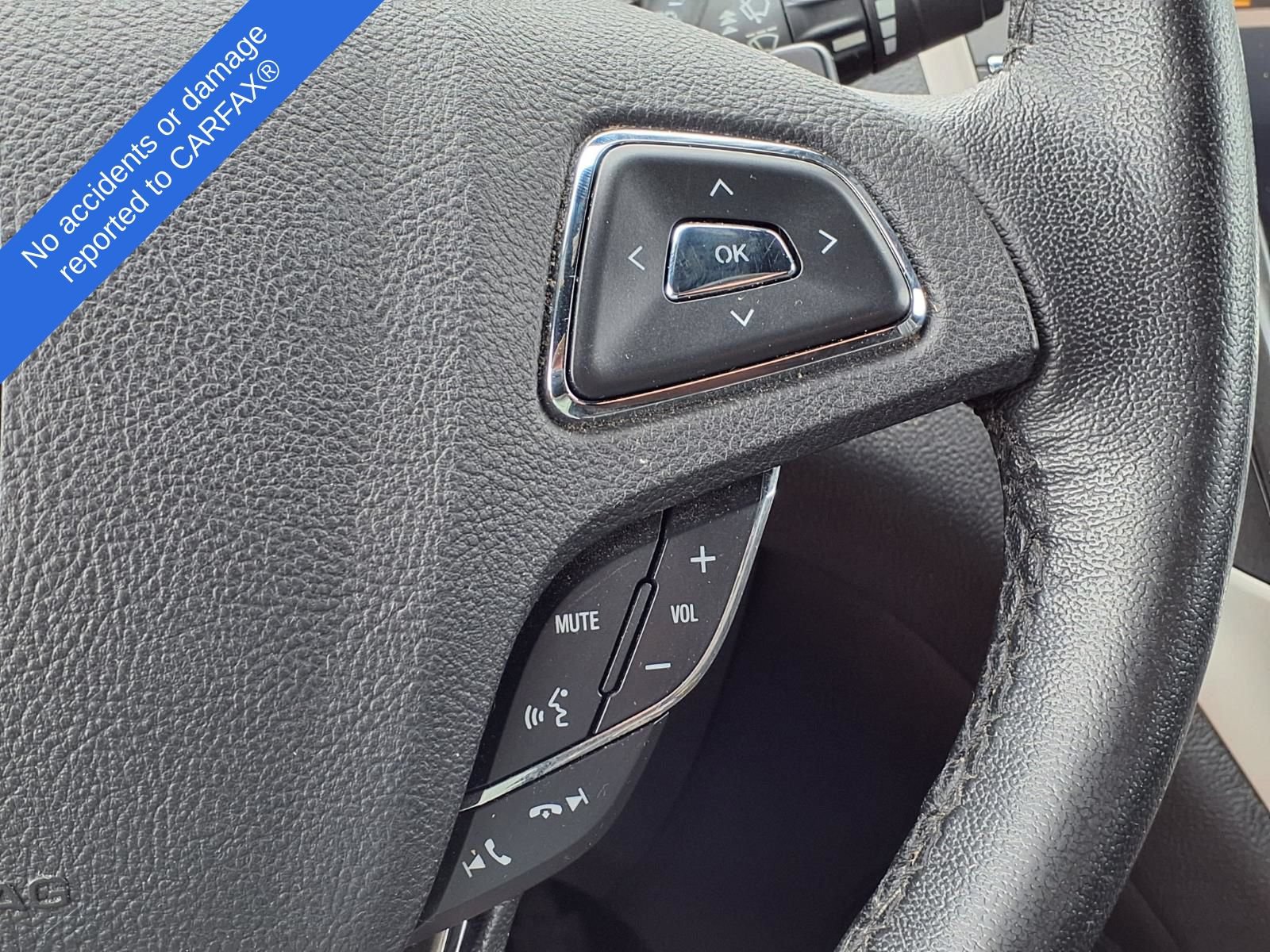 Used 2018 Lincoln MKC Premiere AWD/4WD image 28
