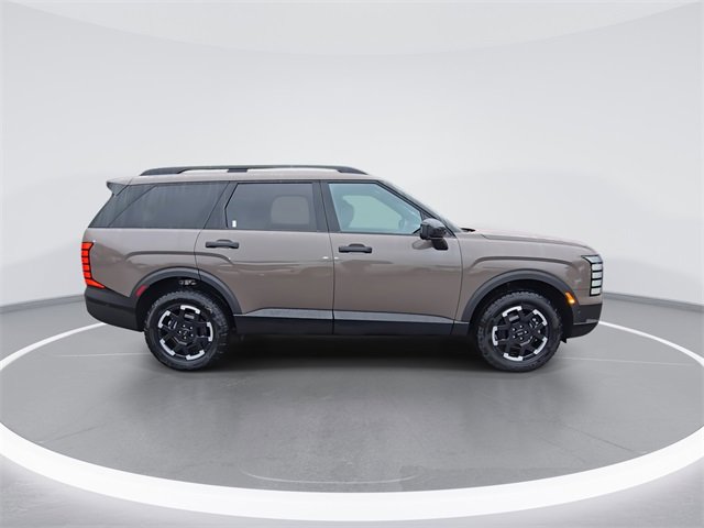 New 2026 Hyundai Palisade XRT Pro image 9