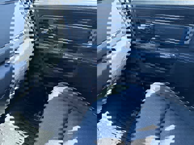 Used 2018 RAM 1500 Limited image 32