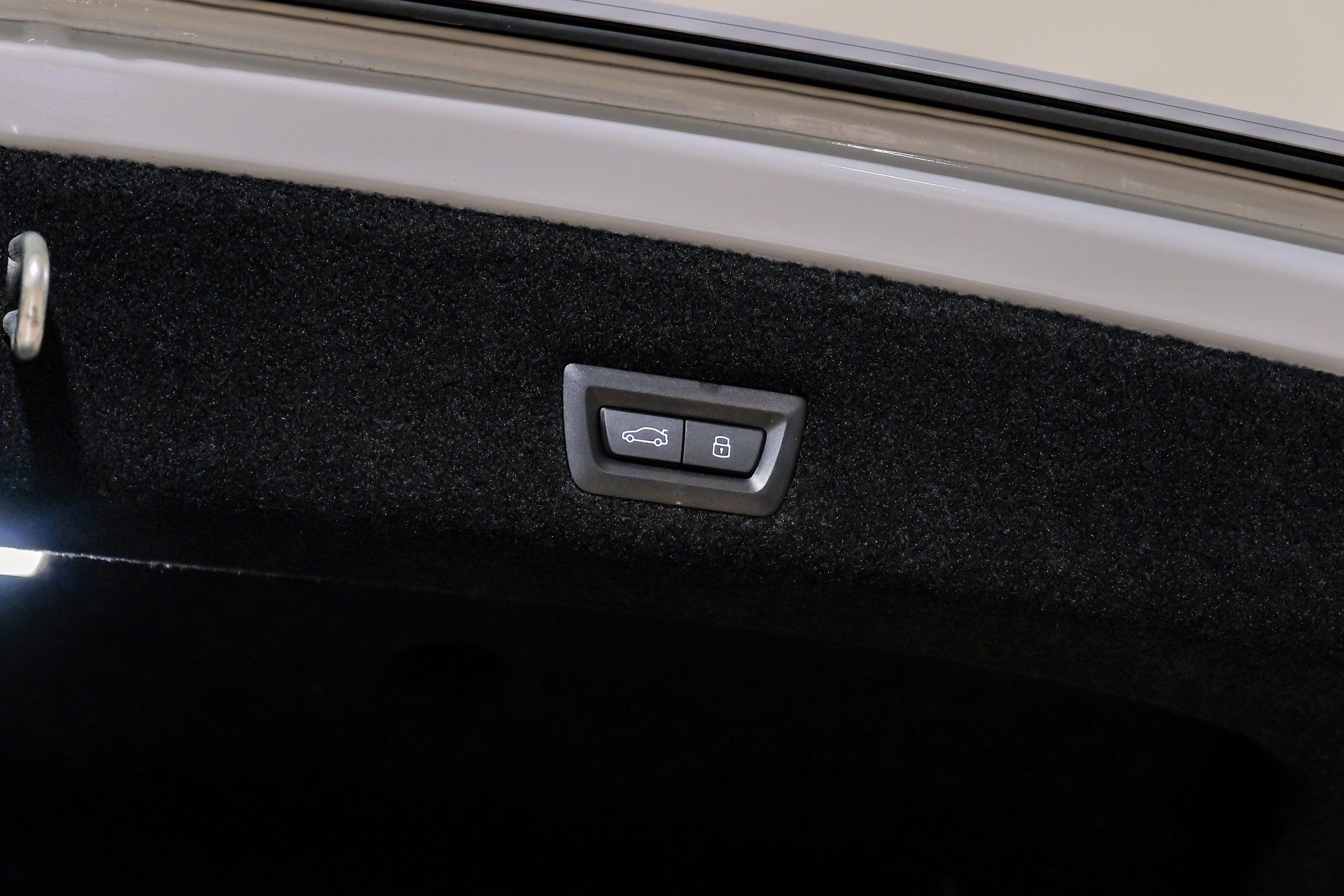 Used 2024 BMW 740i w/ Premium Package 2 image 66