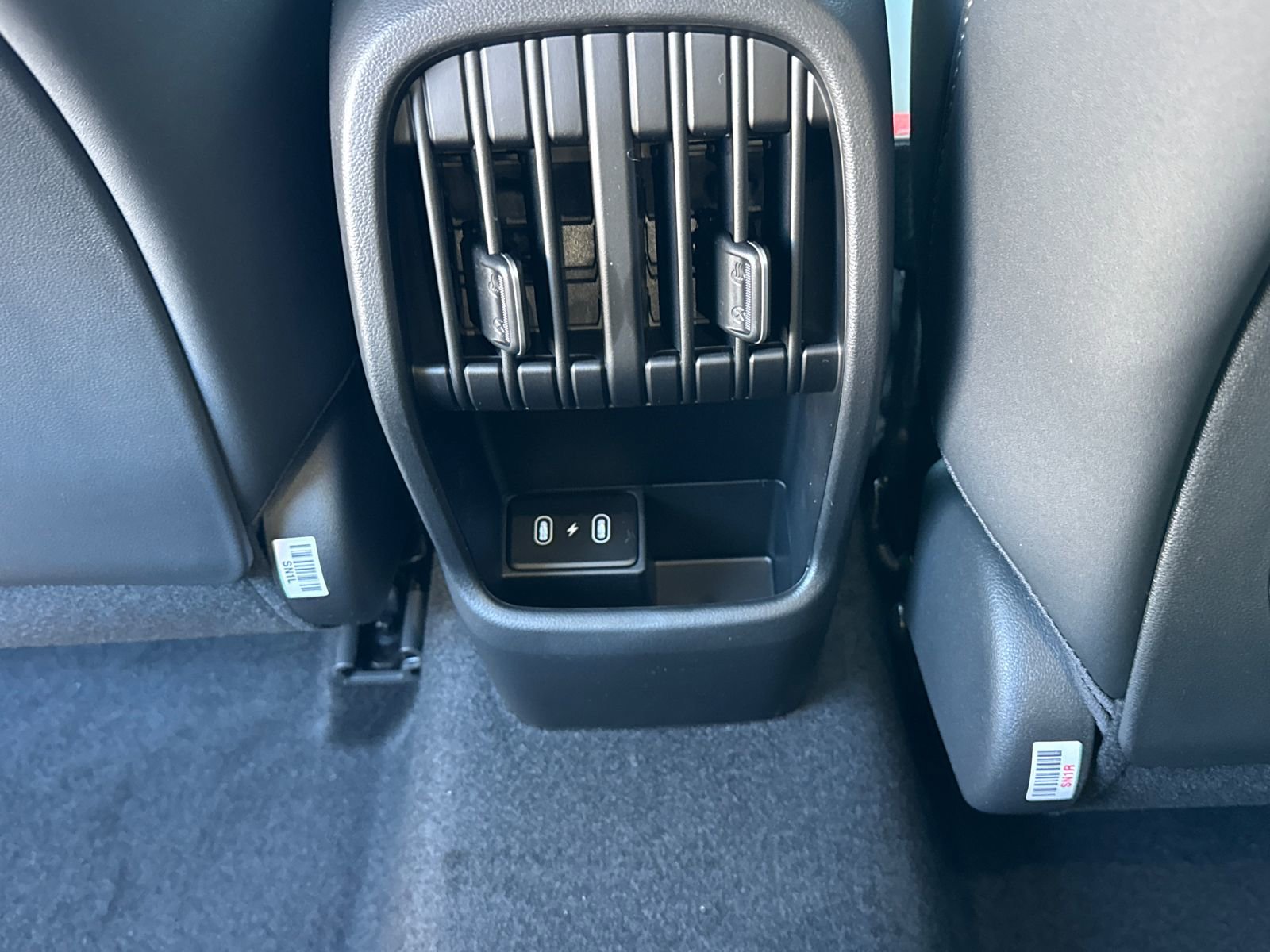 New 2026 Hyundai Kona Limited image 24