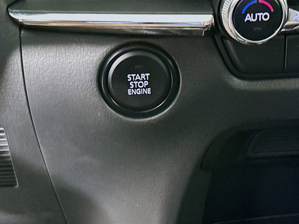 Certified 2024 MAZDA CX-30 AWD 2.5 S w/ Preferred Package image 19