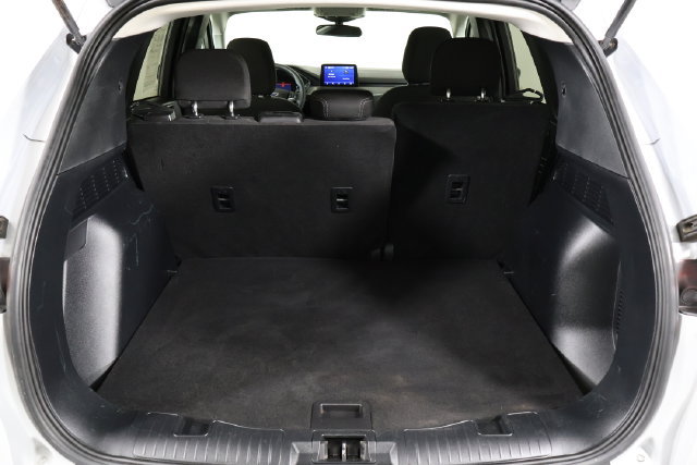 Used 2025 Ford Escape Active FWD image 13