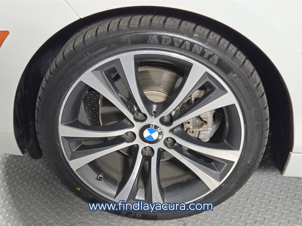 Used 2019 BMW 230i Coupe w/ Premium Package image 9