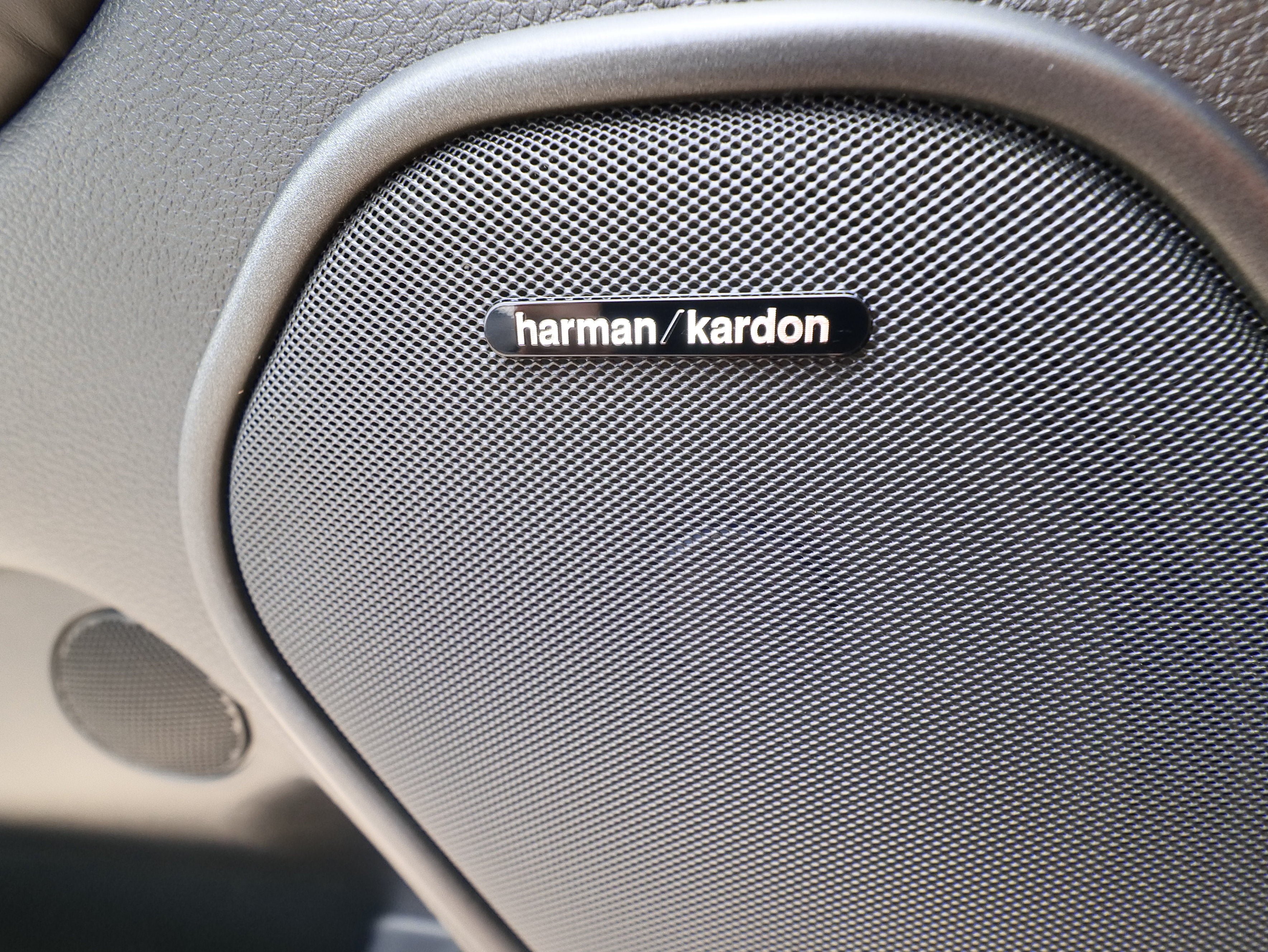 Used 2022 Dodge Durango R/T AWD/4WD image 26