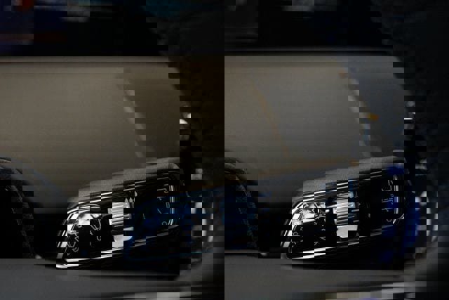 New 2026 Lincoln Nautilus Reserve image 45