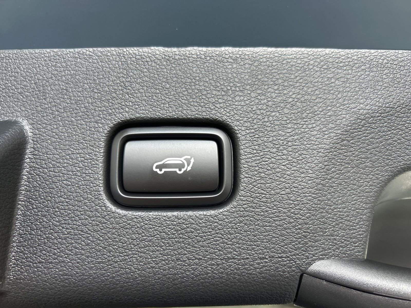 New 2026 Kia Sportage AWD Hybrid image 11