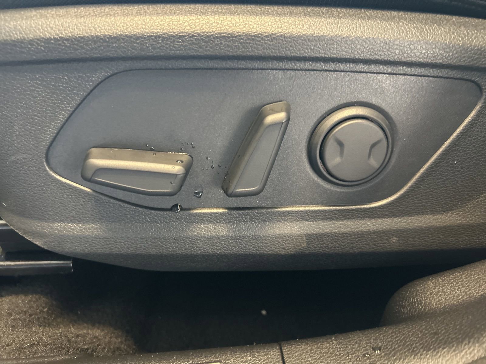 New 2026 Kia Sportage EX image 16