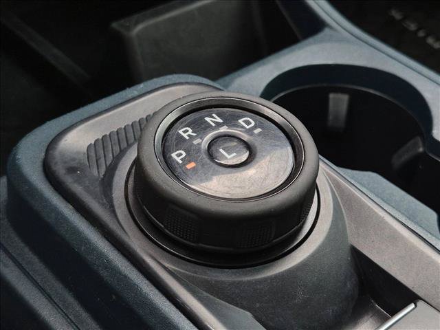 Used 2022 Ford Maverick XL FWD image 12