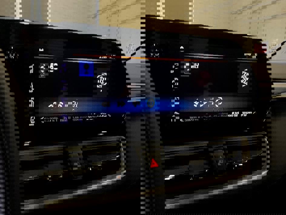 New 2026 Chevrolet TrailBlazer LS w/ LS Convenience Package image 16