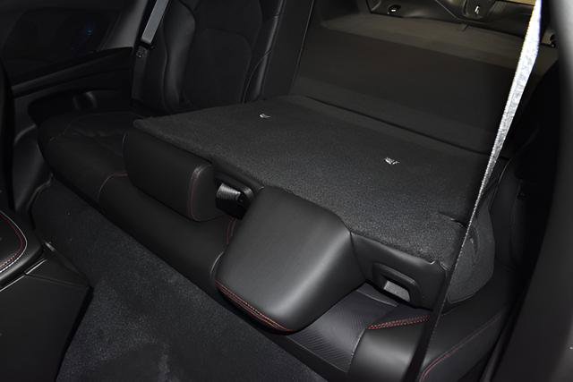 New 2026 Dodge Charger Scat Pack AWD/4WD image 28