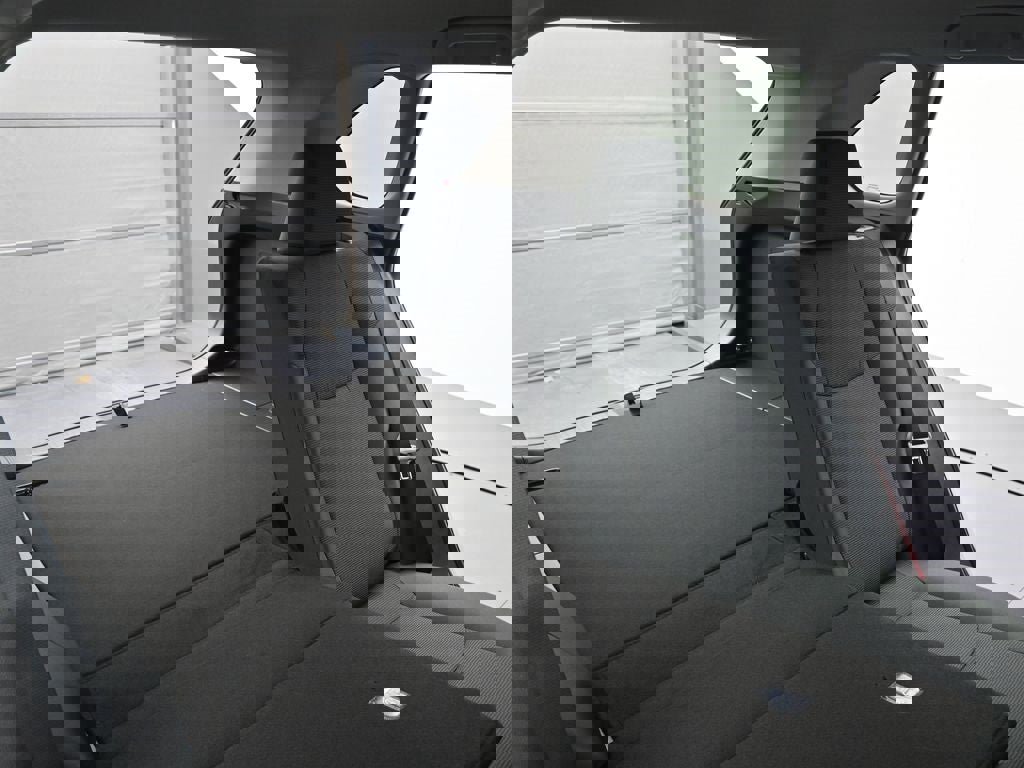 New 2025 Toyota RAV4 LE image 14