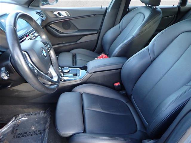 Used 2021 BMW 228i xDrive Gran Coupe image 9