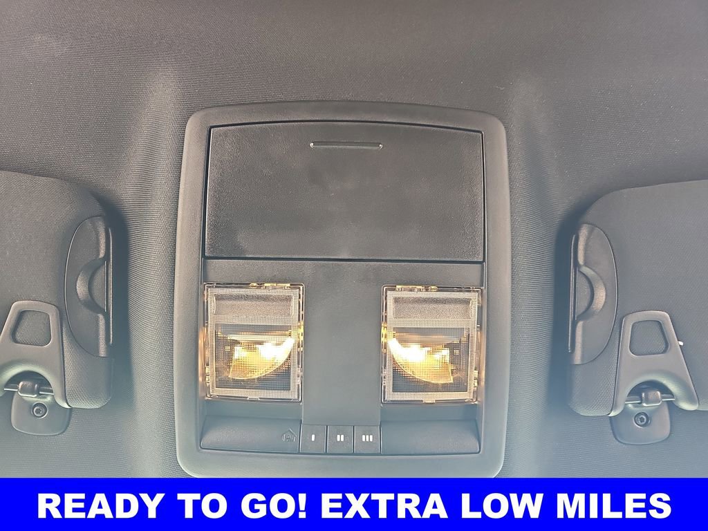 Used 2022 Dodge Challenger R/T Scat Pack image 29