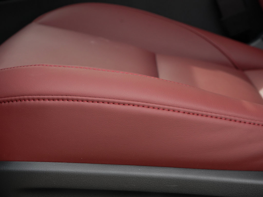 New 2026 MAZDA MAZDA3 2.5 S Hatchback w/ Premium Pkg image 20