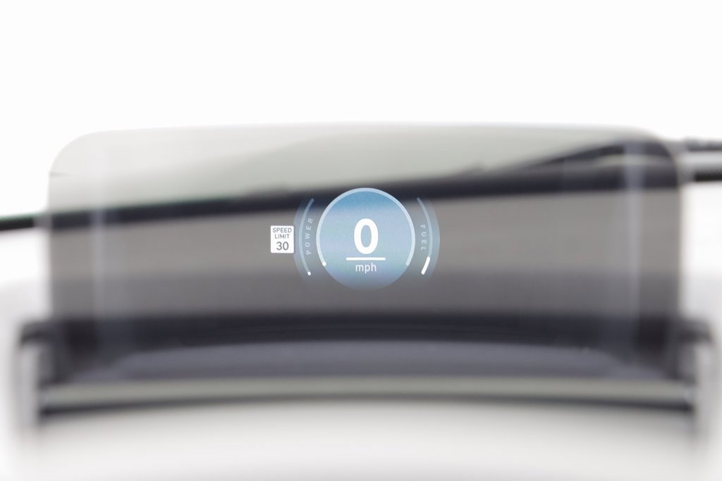 New 2026 MINI Cooper Countryman S w/ Comfort Package Max image 8