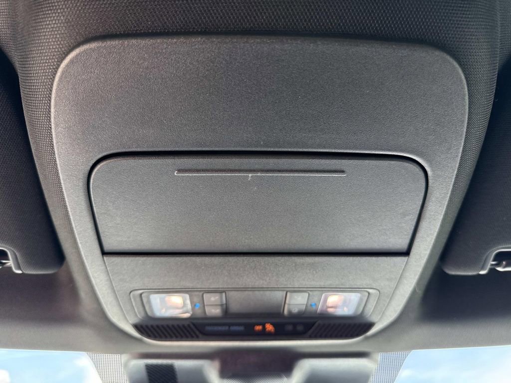 Used 2023 Ford F150 XL w/ STX Appearance Package RWD image 45