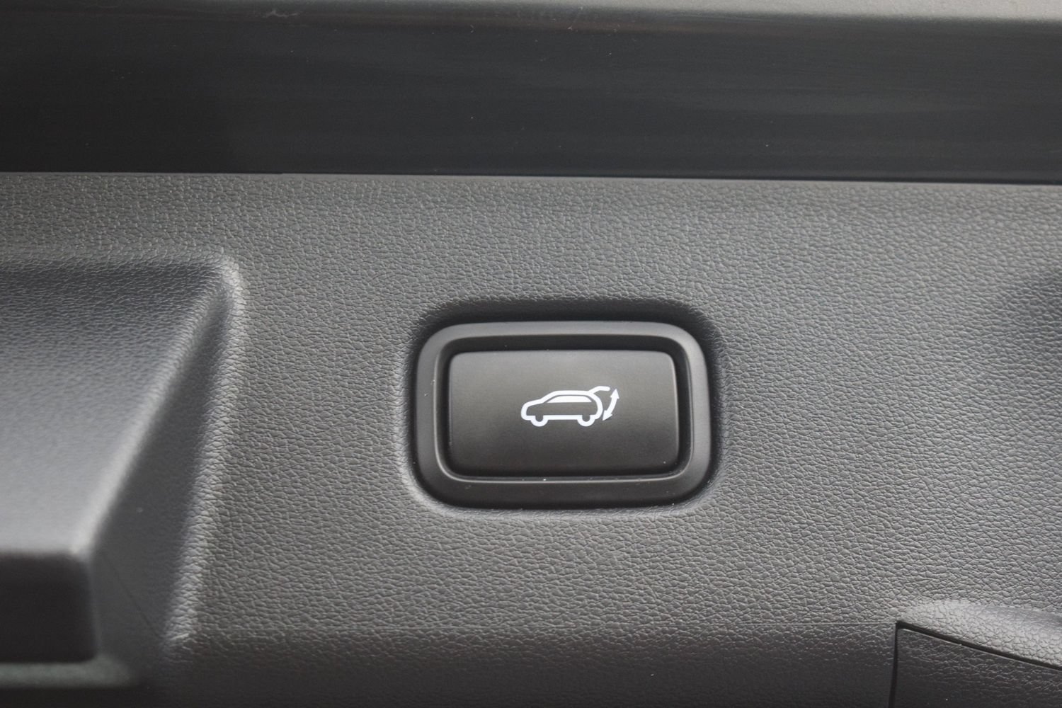 Used 2023 Hyundai Tucson XRT AWD/4WD image 13
