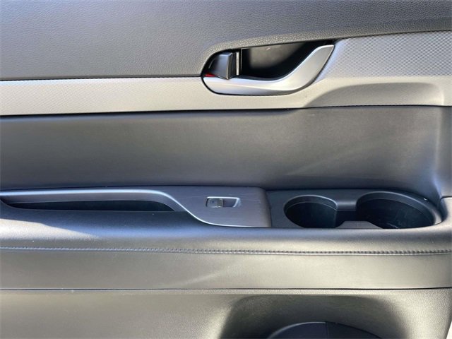 Used 2021 Hyundai Palisade SEL w/ Premium Package image 10