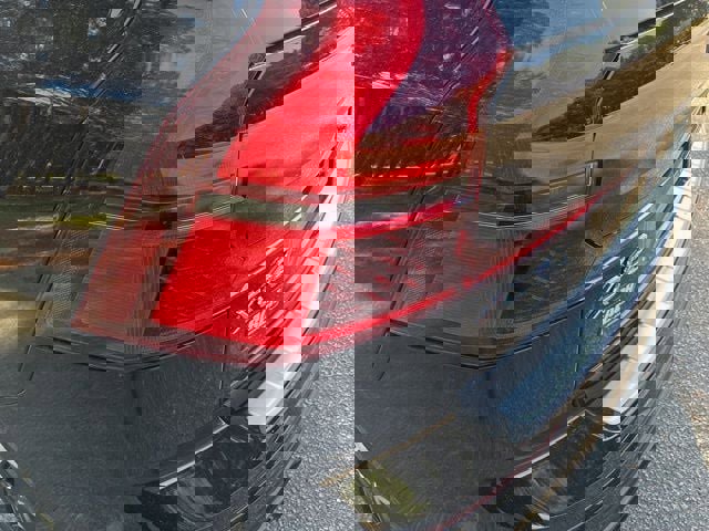 New 2026 Volvo XC60 T8 Plus w/ Protection Package Premier AWD/4WD image 14