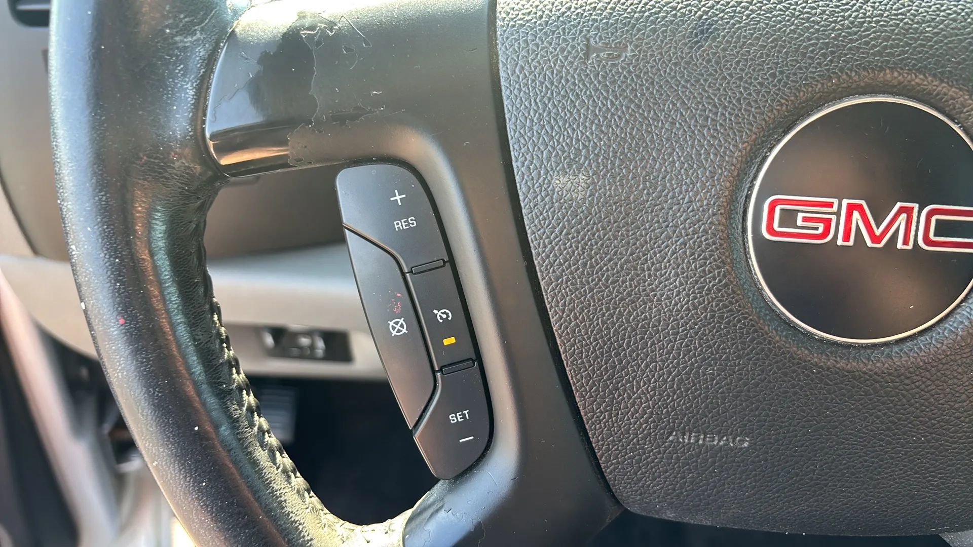 Used 2013 GMC Sierra 1500 SL image 32