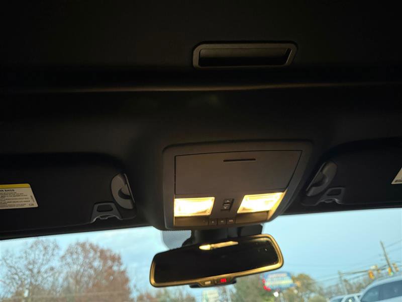 Used 2022 Dodge Challenger R/T Scat Pack image 33