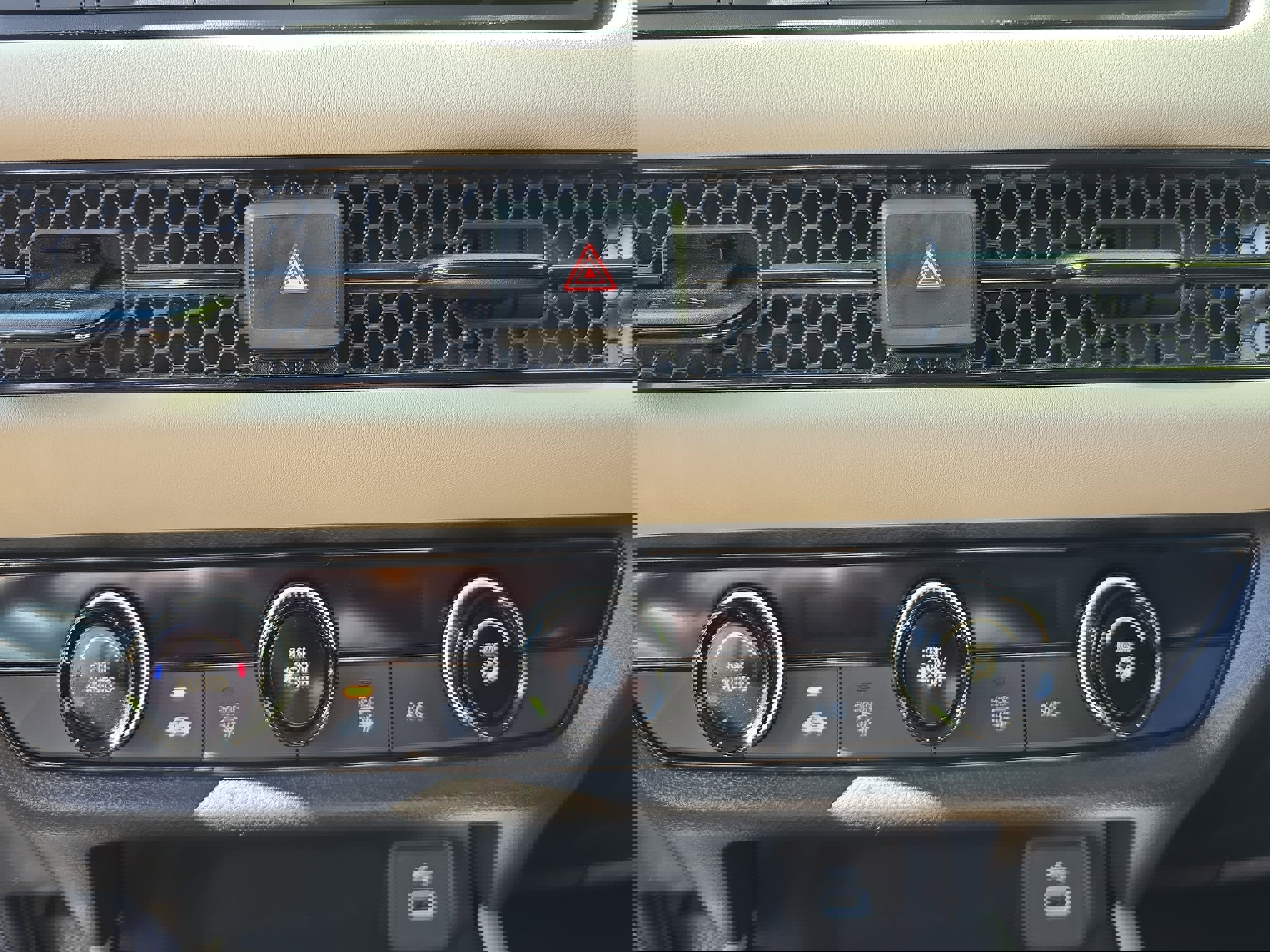 Used 2024 Honda HR-V LX image 22