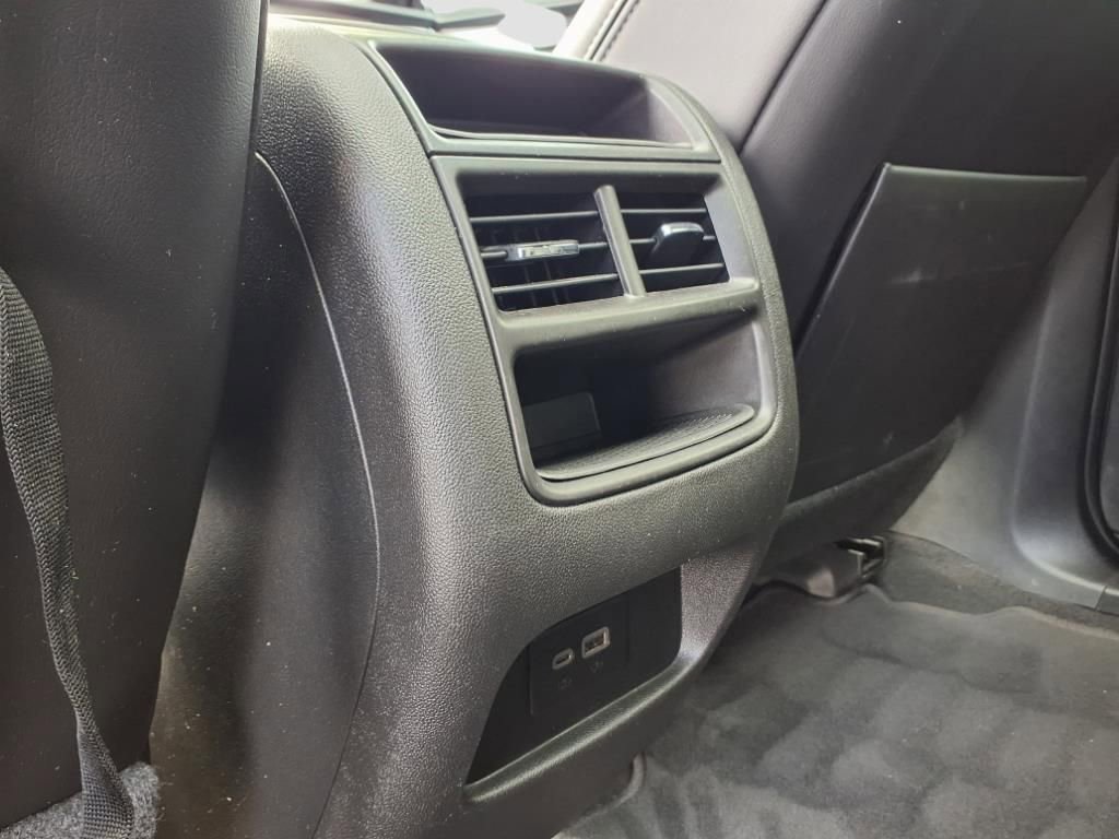 Used 2023 Cadillac XT5 Premium Luxury image 28