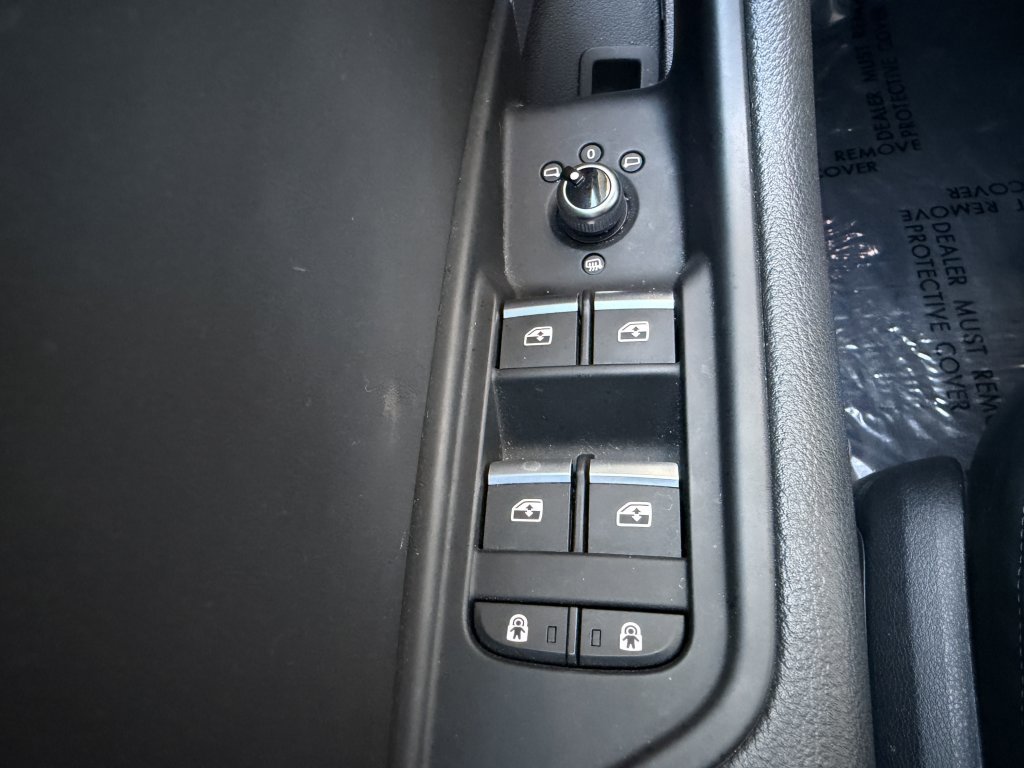 Used 2022 Audi A4 2.0T Premium w/ Convenience Package AWD/4WD image 28