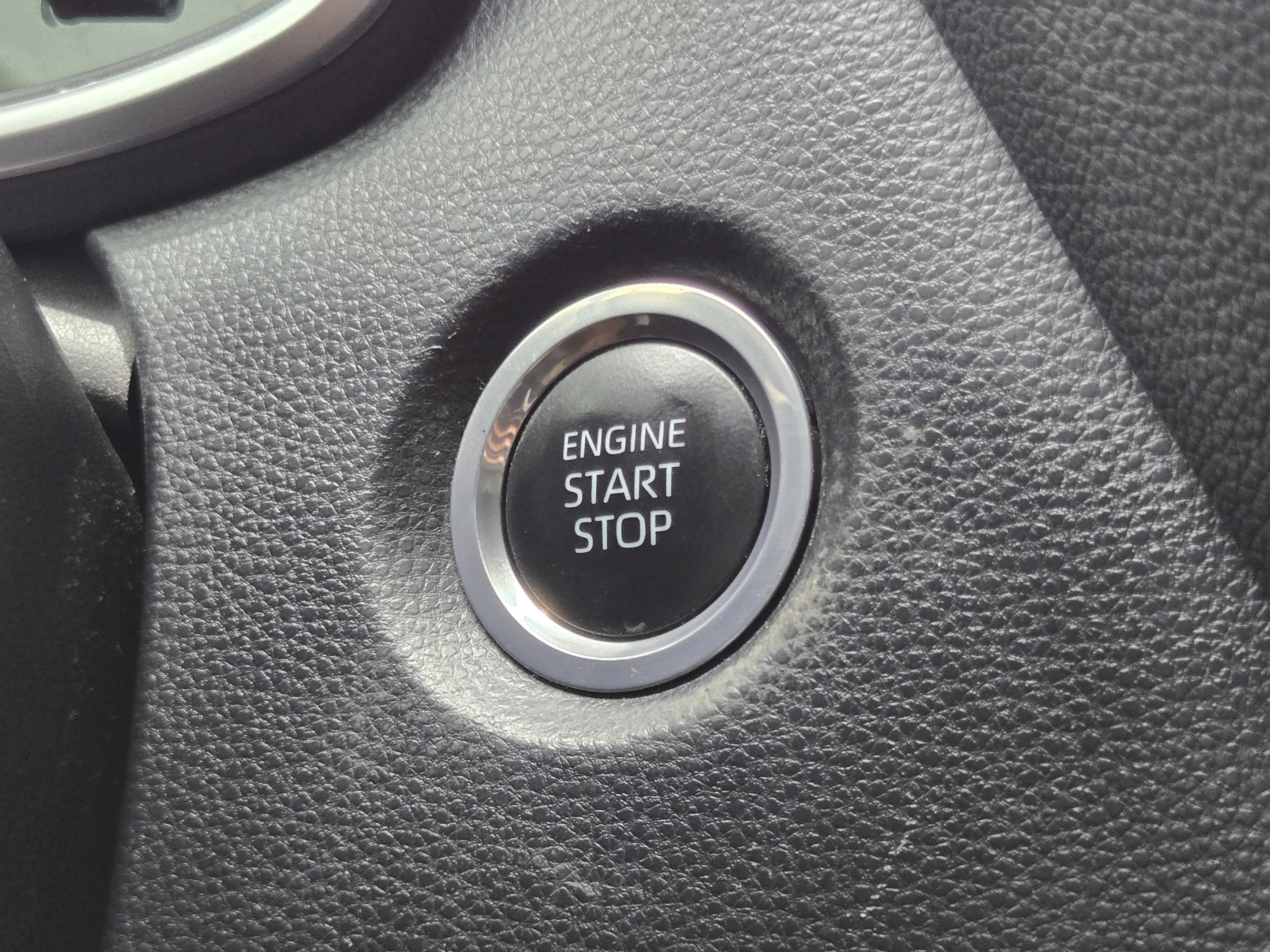 Used 2023 Toyota Corolla XSE FWD image 17
