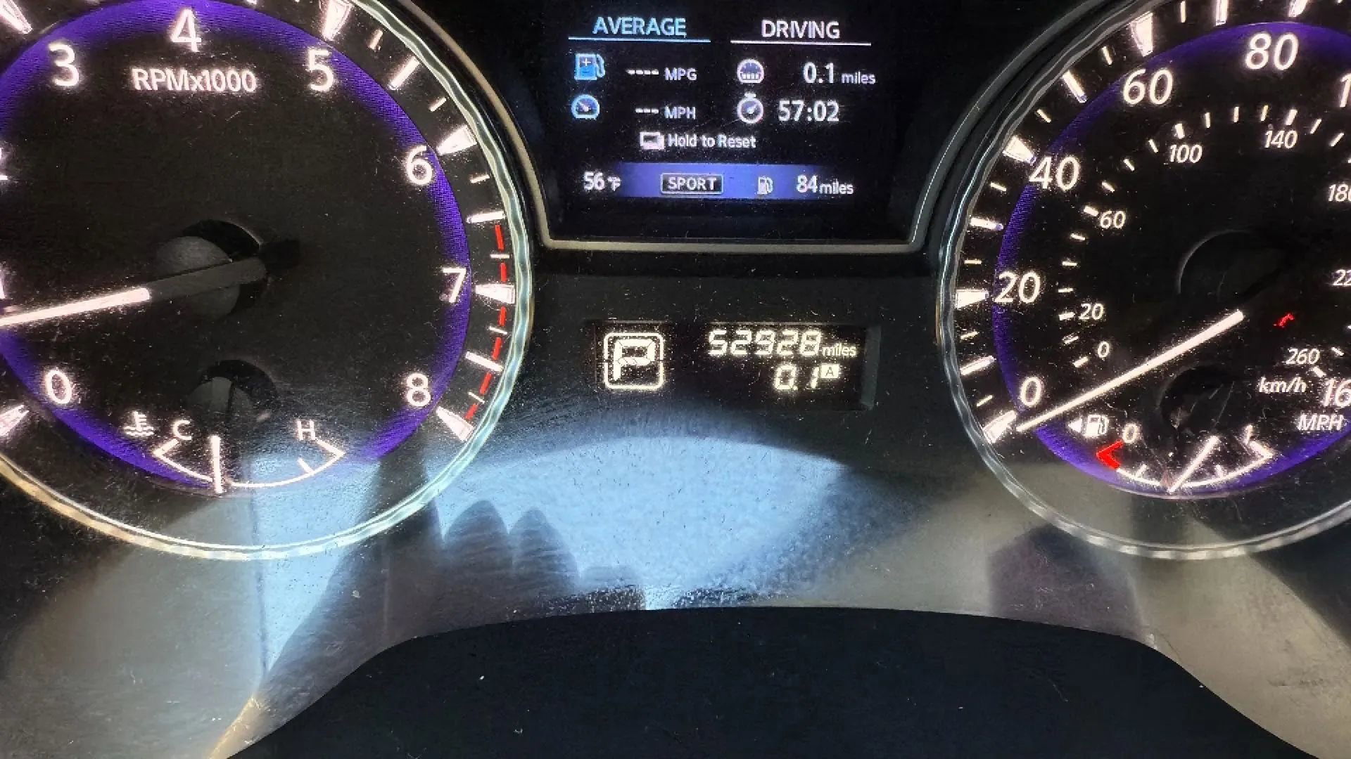 Used 2019 INFINITI QX60 Luxe w/ Essential Package image 17