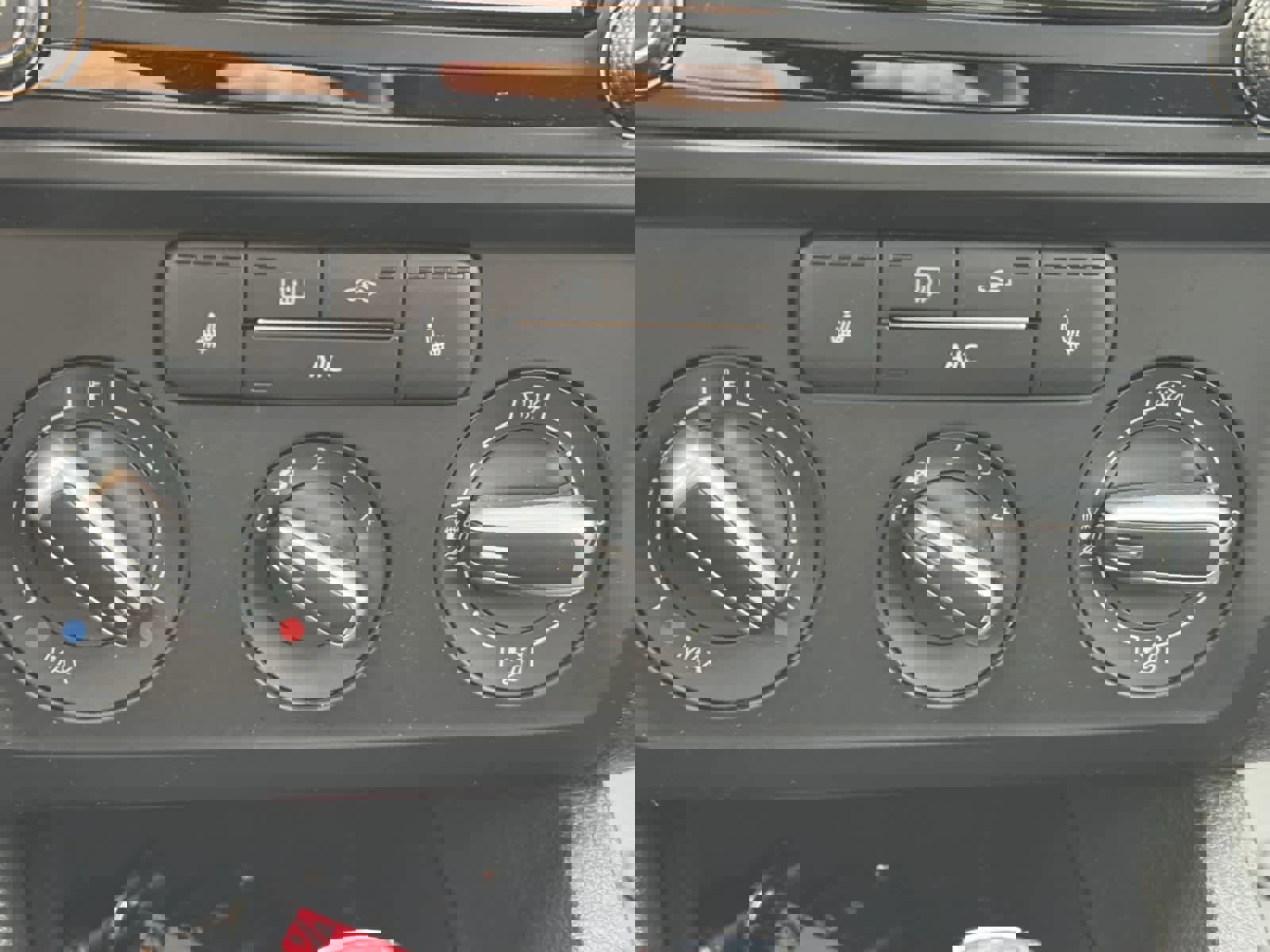 Used 2016 Volkswagen Jetta SE image 21