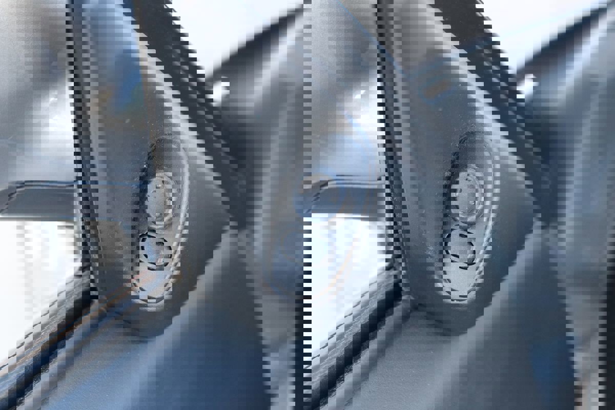 Used 2002 Porsche 911 Carrera image 47