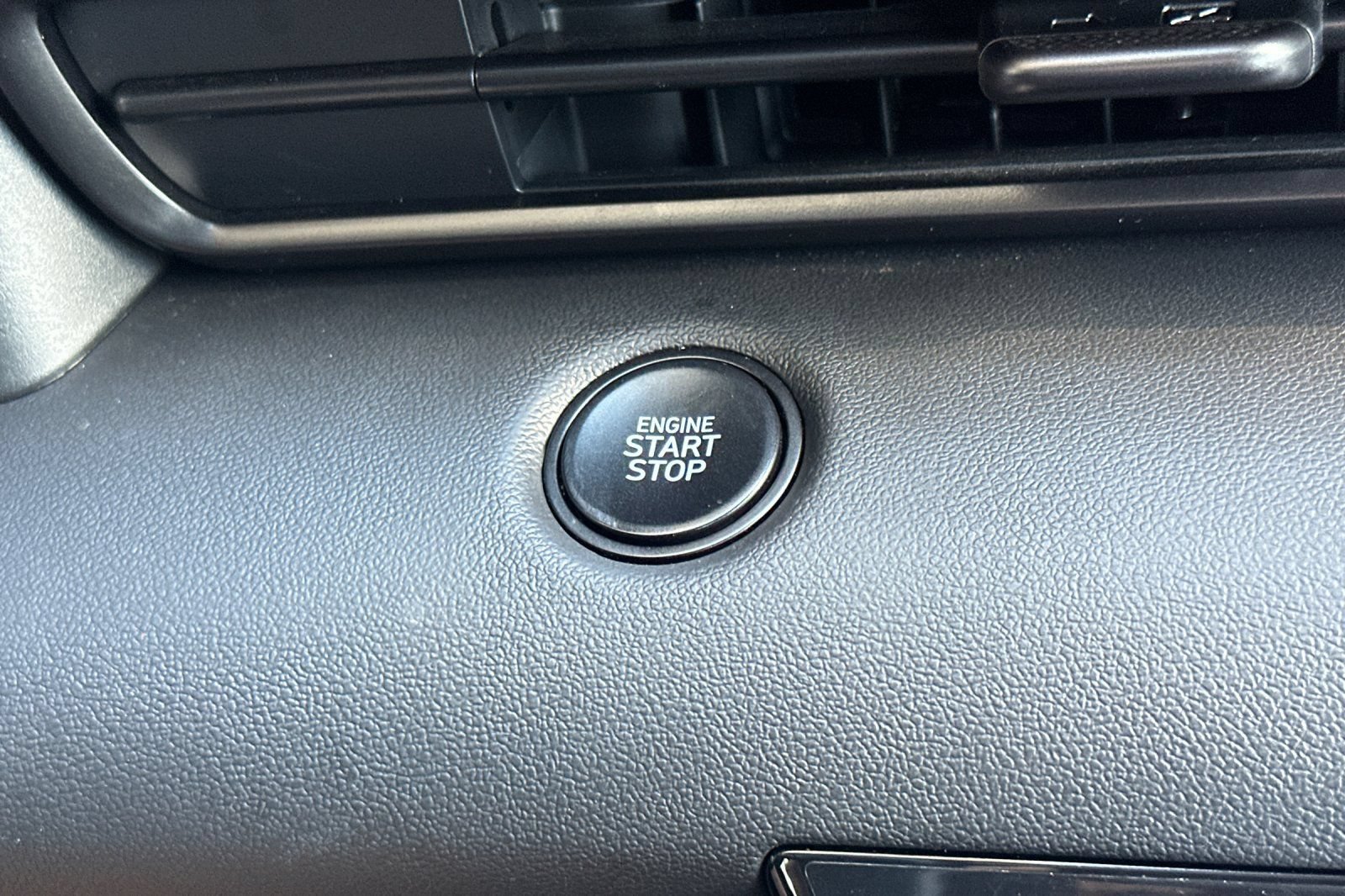 Certified 2026 Hyundai Elantra Sport FWD image 23